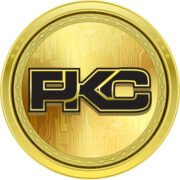 Mr. PKC1