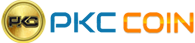 PKC COIN