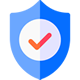 Security Payment